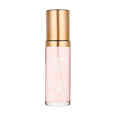 Jovan White Musk Edc Perfume 59Ml 