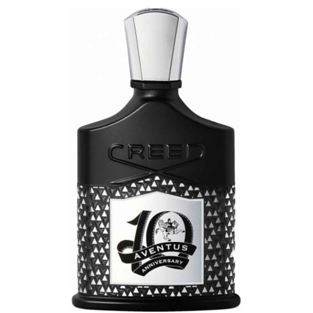 Creed Aventus 10th Anniversary Edp Perfume For Men 100Ml