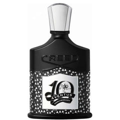 Creed Aventus 10th Anniversary Edp Perfume For Men 100Ml 