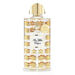 Creed Pure White Cologne Edp Perfume For Unisex 75Ml 