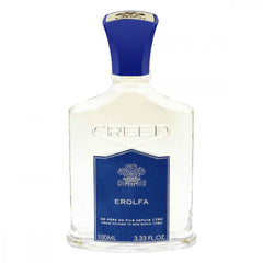 Creed Erolfa Edp Perfume For Men 100Ml