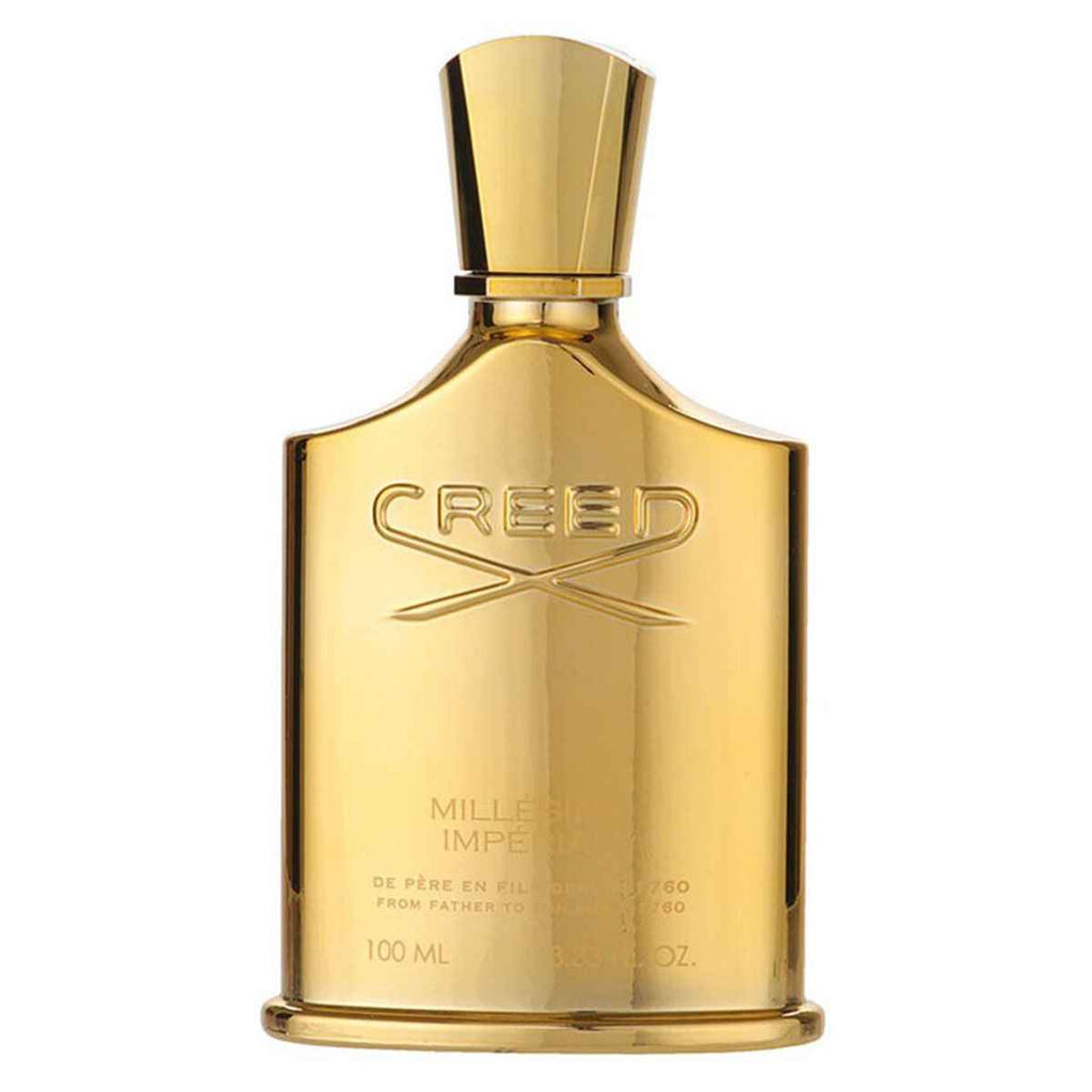 Creed Millesime Imperial Edp Perfume For Unisex 100Ml