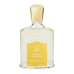 Creed Neroli Sauvage Edp Perfume For Men 100Ml 