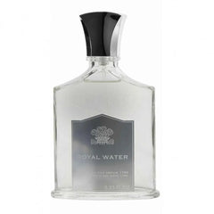 Creed Royal Water Edp Perfume For Unisex 100Ml 