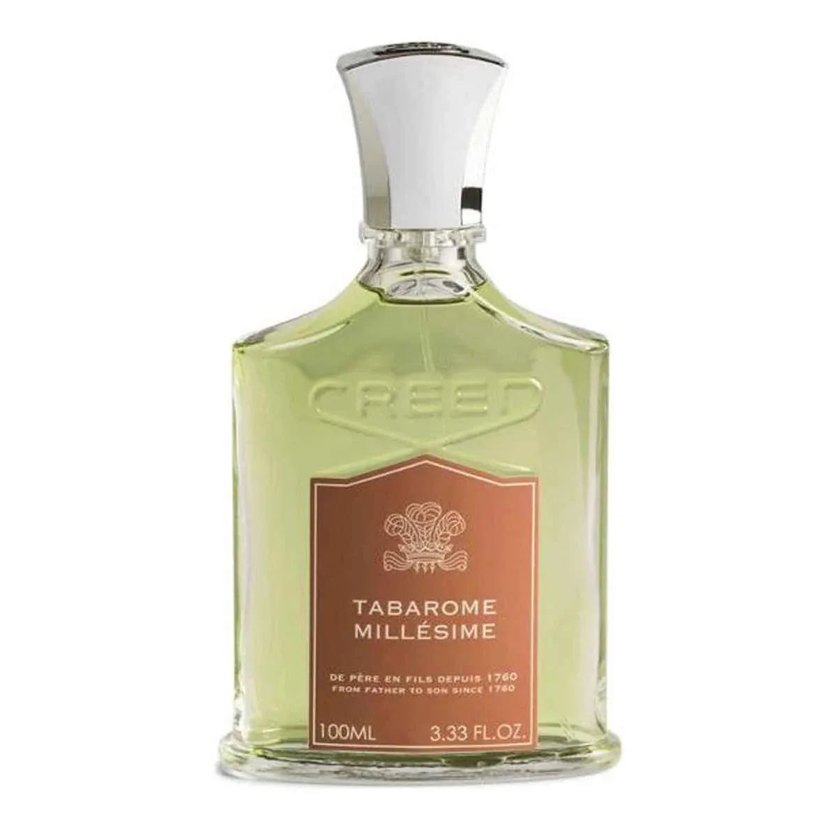 Creed Tabarome Edp Perfume For Men 100Ml 