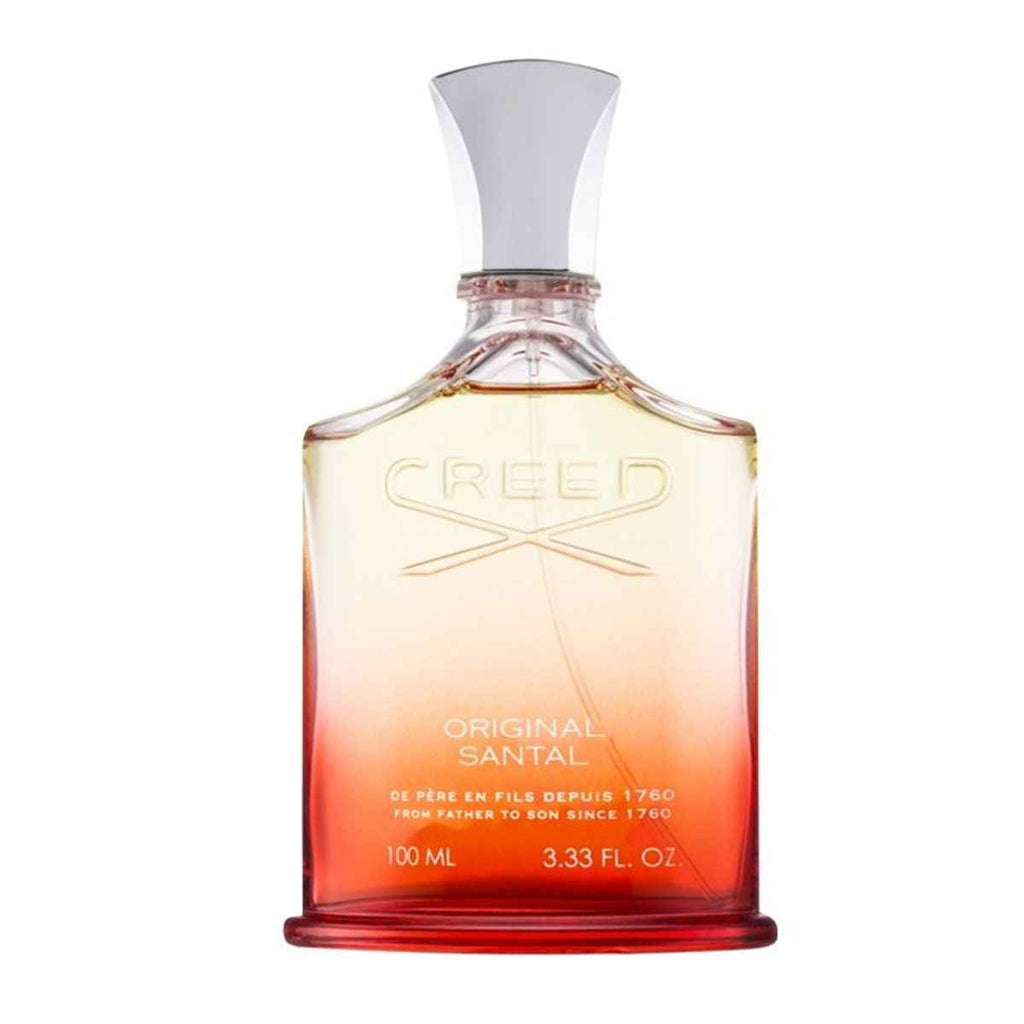 Creed Original Santal Edp Perfume For Men 100Ml