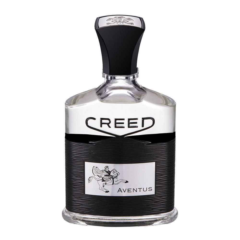 Creed Aventus Edp Perfume For Men 100Ml 