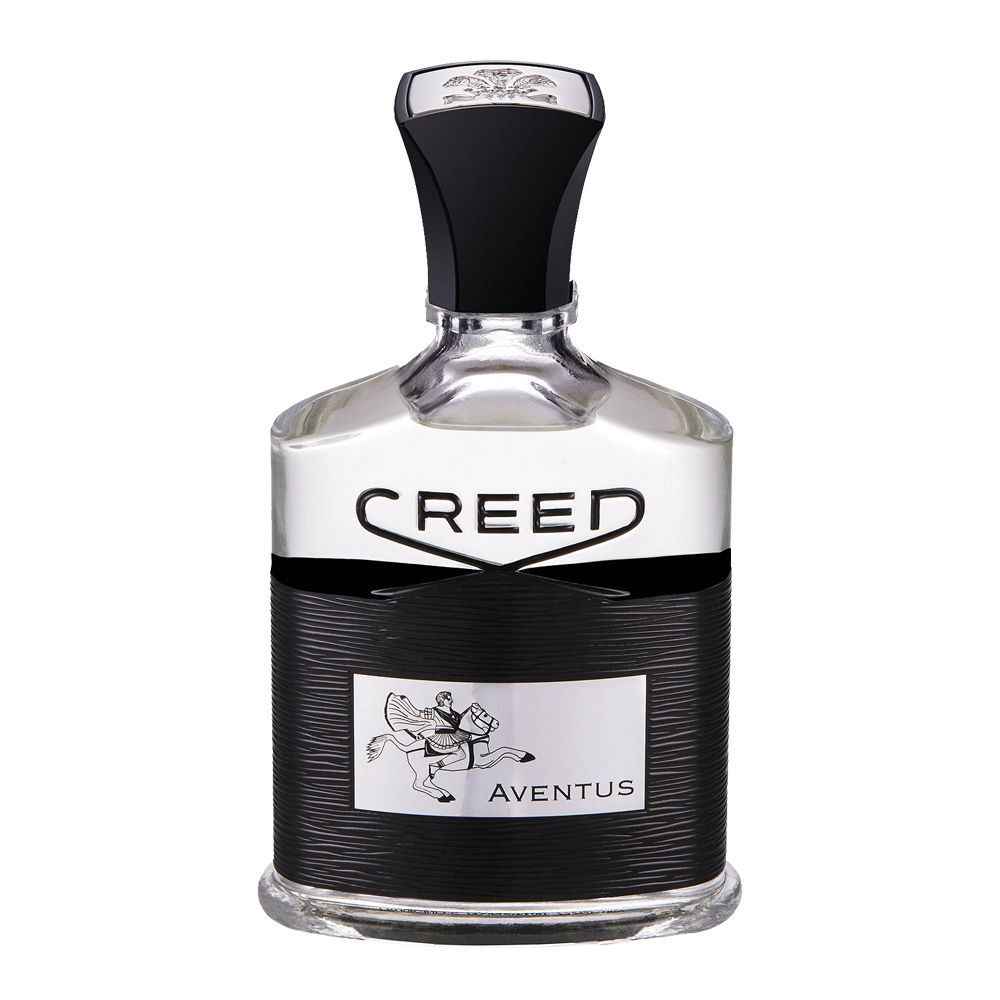Creed Aventus Edp Perfume For Men 100Ml
