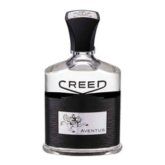 Creed Aventus Edp Perfume For Men 100Ml 