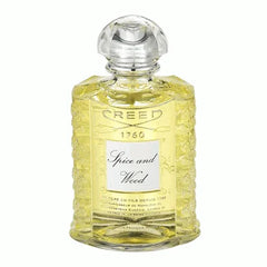 Creed Spice And Wood Edp Perfume For Unisex 30Ml 