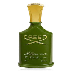 Creed Millesime 1849 Edp Perfume For Unisex 75Ml 