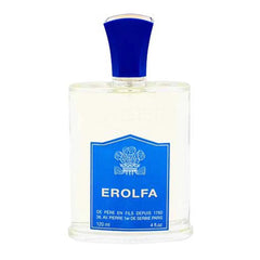 Creed Erolfa Edp Perfume For Men 120Ml 