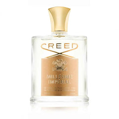 Creed Millesime Imperial Edp Perfume For Unisex 120Ml 
