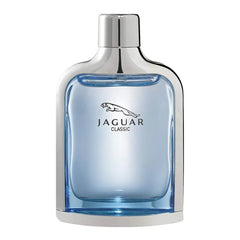 Jaguar Classic Edt Perfume For Men 100Ml 