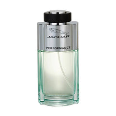 Jaguar Performance Edt Perfume For Men 100Ml 