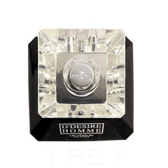 Le Vogue D'Desire Homme Edp Perfume For Men 100Ml 