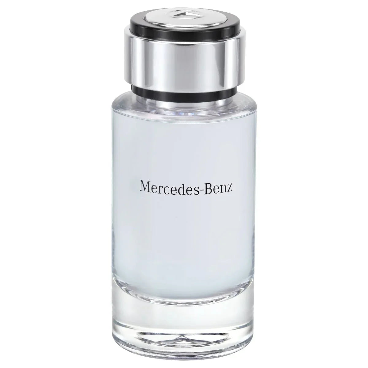 Mercedes Benz Edt Perfume For Men 120Ml 