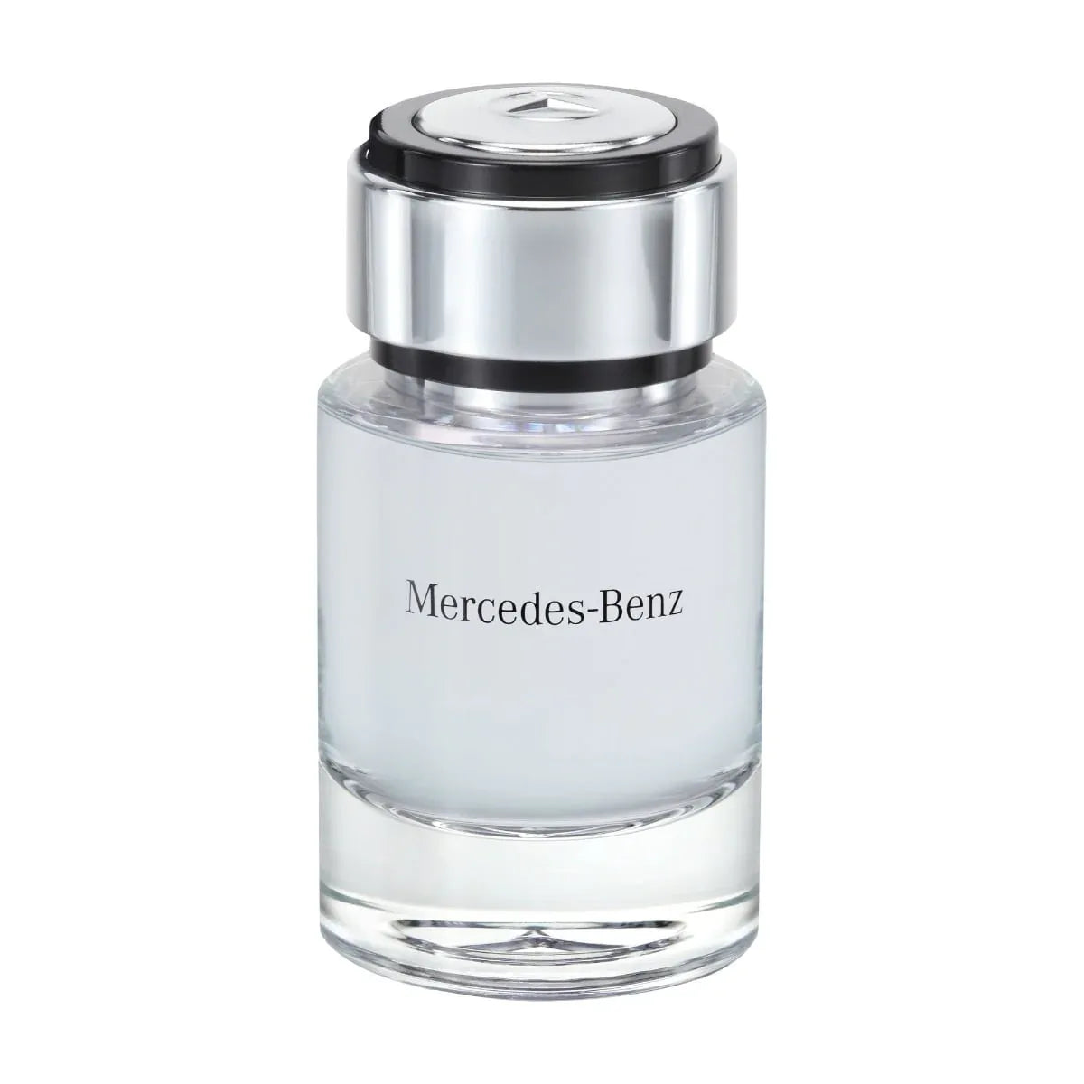 Mercedes Benz EDT Perfume For Men 75Ml 