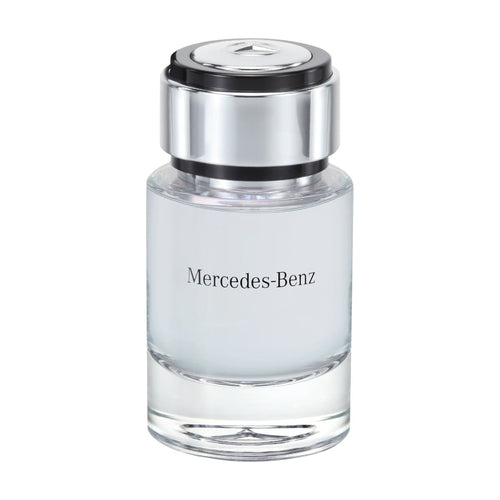 Mercedes Benz EDT Perfume For Men 75Ml