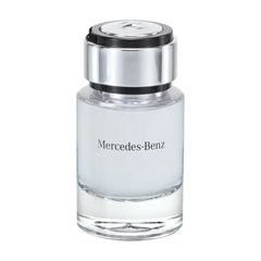 Mercedes Benz EDT Perfume For Men 75Ml 