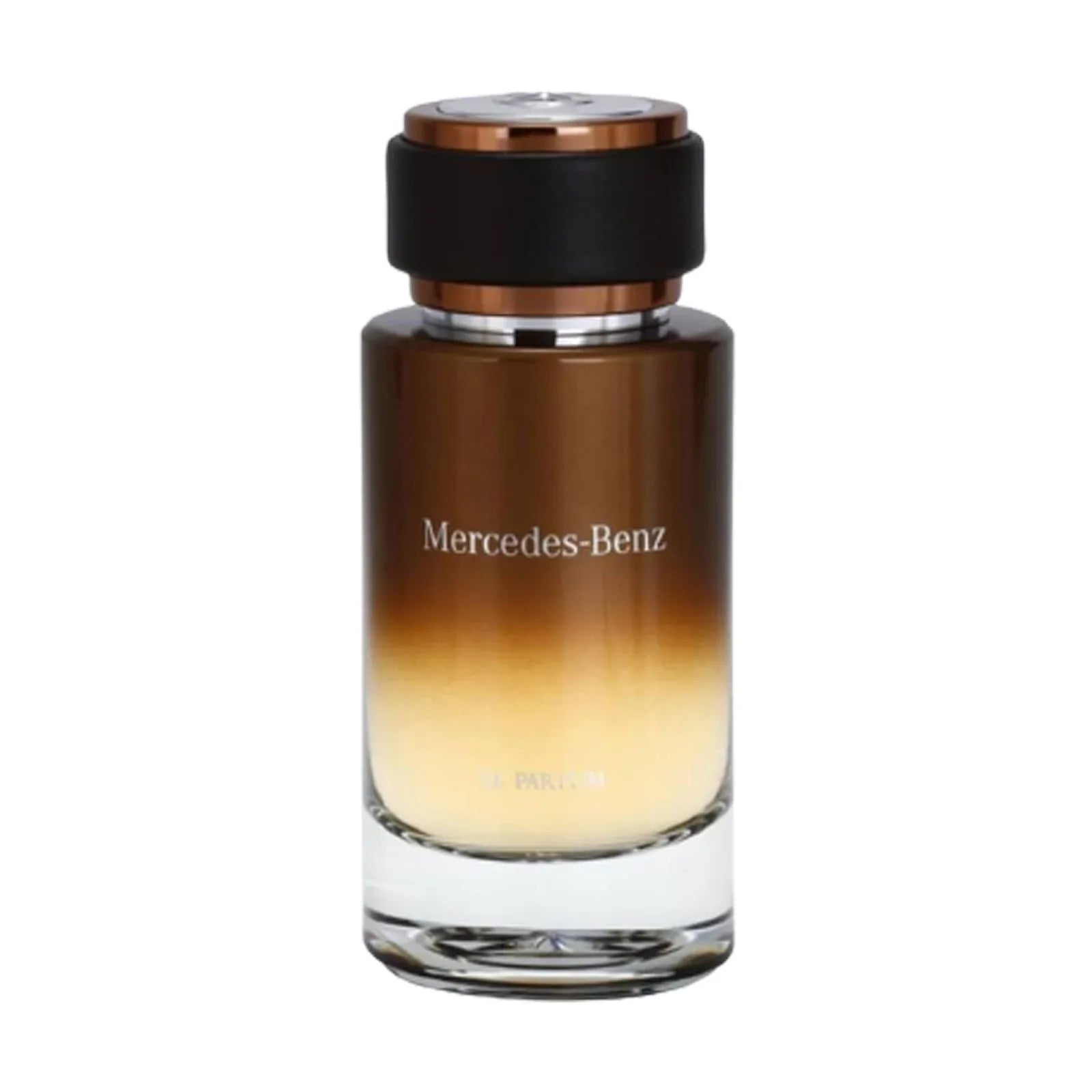Mercedes Benz Le EDP Perfume For Men 120Ml 