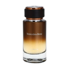 Mercedes Benz Le EDP Perfume For Men 120Ml 
