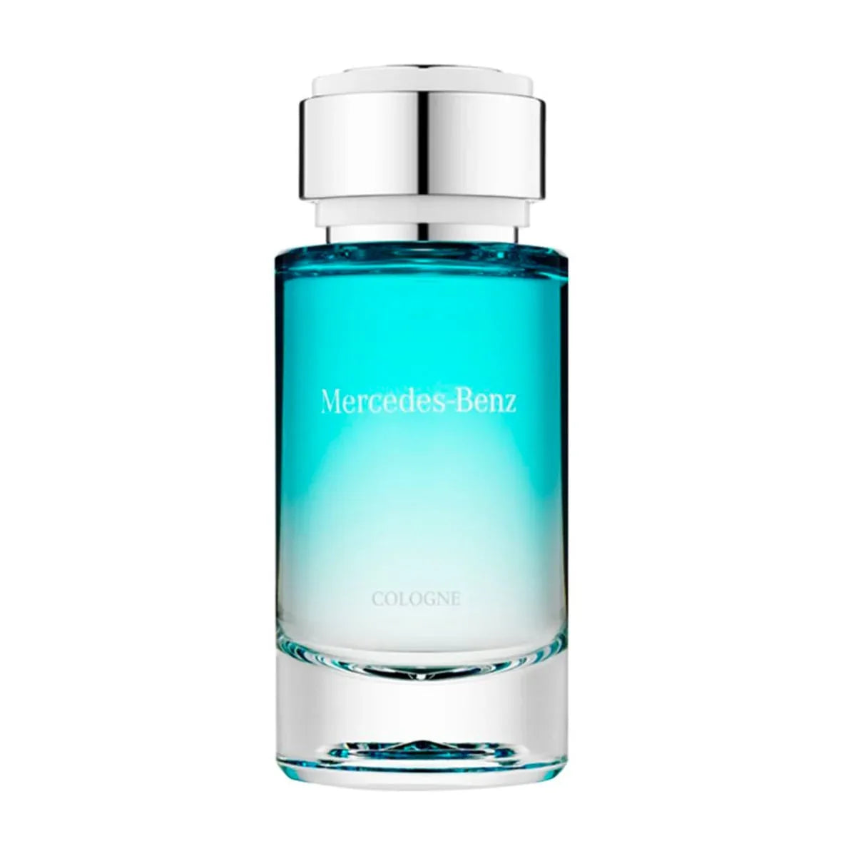 Mercedes Benz Cologne EDT Perfume For Men 120Ml 