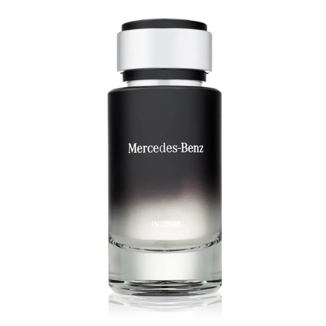 Mercedes Intense EDT Perfume For Men 240Ml 