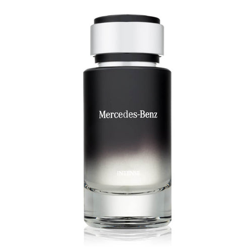 Mercedes Intense EDT Perfume For Men 240Ml