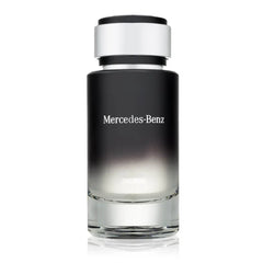 Mercedes Intense EDT Perfume For Men 240Ml 