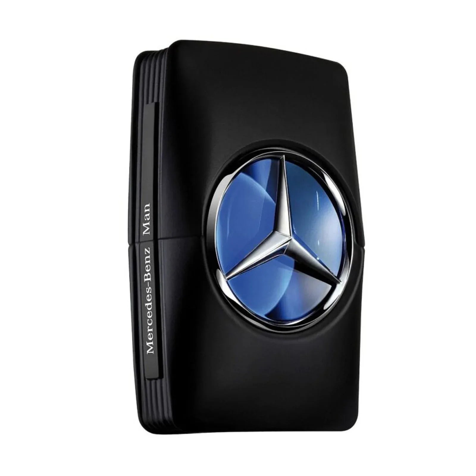 Mercedes Benz Man Edt Perfume 100Ml 