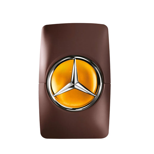 Mercedes Benz Private EDP Perfume For Men 100Ml