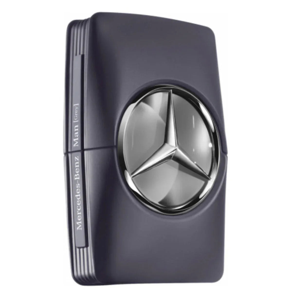 Mercedes Benz Man Grey EDT Perfume 100Ml 