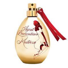 Agent Provocateur Maitresse Edp Perfume For Women 100Ml 