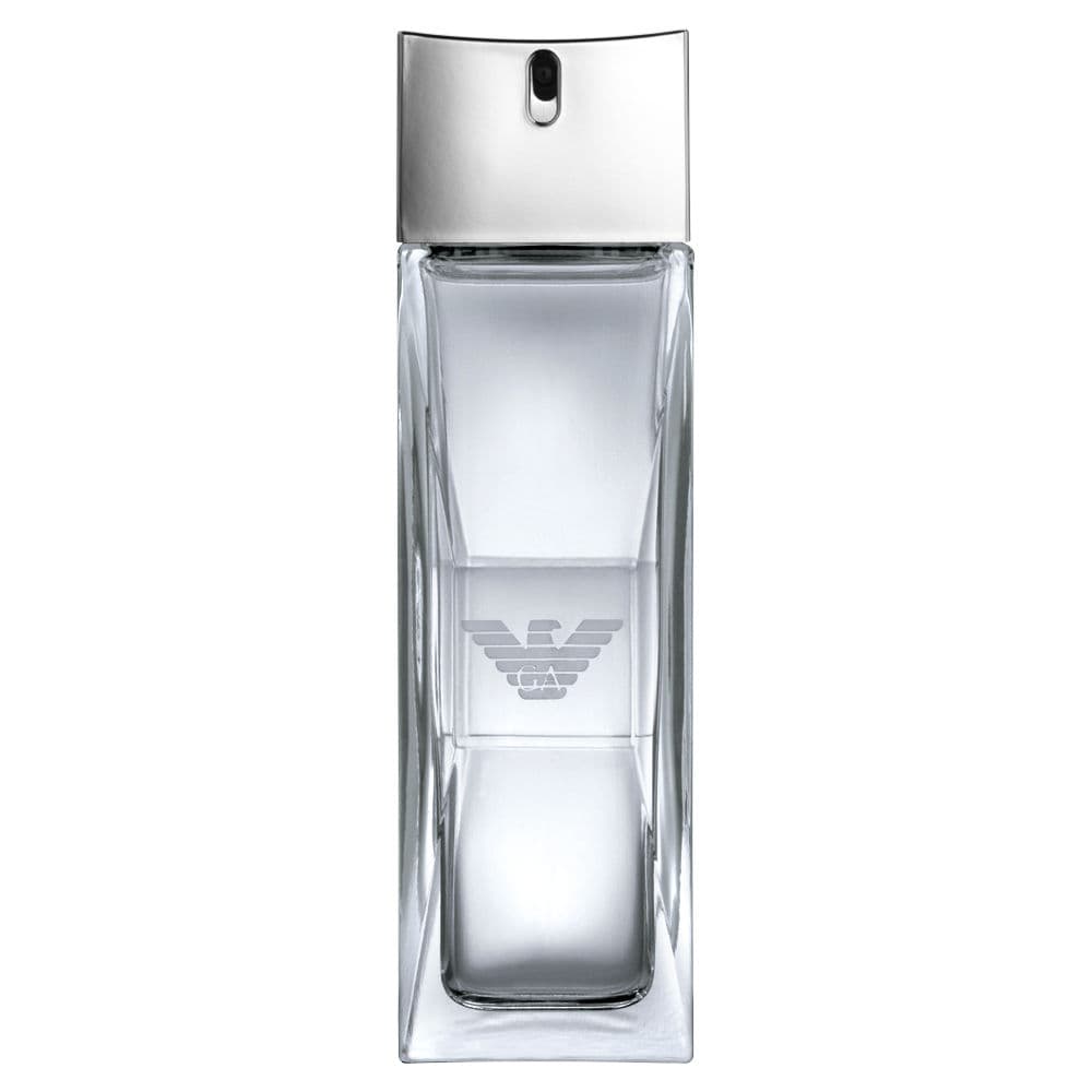 Armani diamond parfume hotsell