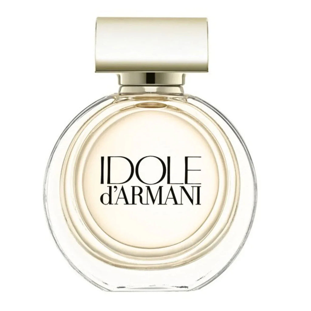 Giorgio Armani Idole D'Armani Edp Perfume For Women 75Ml – Perfume Online