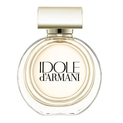 Giorgio Armani Idole D'Armani Edp Perfume For Women 75Ml