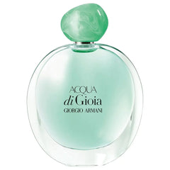 Giorgio Armani Acqua Di Gioia Edp Perfume for Women 100Ml 