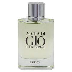 Giorgio Armani Acqua di Gio Essenza Edp Perfume For Men 75Ml 