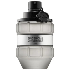Viktor & Rolf Spice Bomb Fresh Edt Perfume For Men 90Ml 