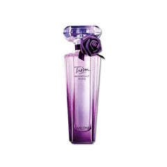 Lancome Tresor Midnight Rose EDP Perfume For Women 75Ml 