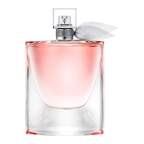 Lancome La Vie Est Belle EDP Perfume For Women's 100Ml