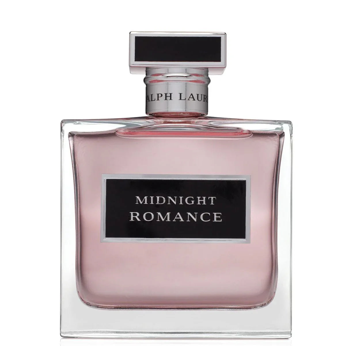 Ralph Lauren Midnight Romance Edp Perfume For Women 100Ml 