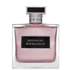 Ralph Lauren Midnight Romance Edp Perfume For Women 100Ml 