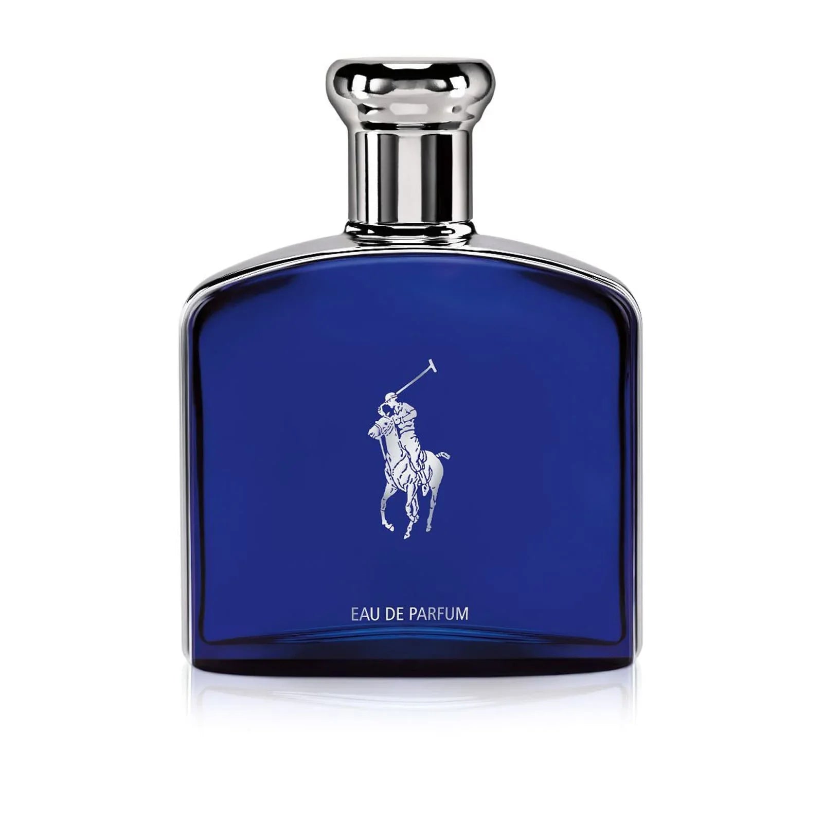Ralph Lauren Polo Blue Edp Perfume For Men 125Ml 