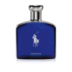 Ralph Lauren Polo Blue Edp Perfume For Men 125Ml 
