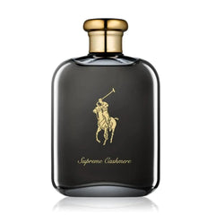Ralph Lauren Supreme Cashmere EDP Perfume for Men 125Ml 
