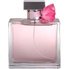 Ralph Lauren Romance Summer Blossom EDP Perfume For Women 100Ml 