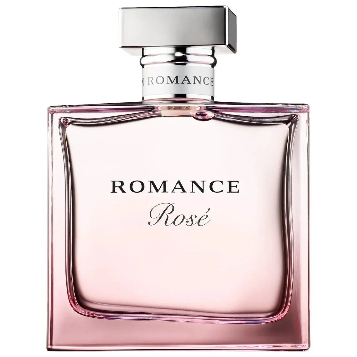 Ralph Lauren Romance Rose Edp Perfume For Women 100Ml 