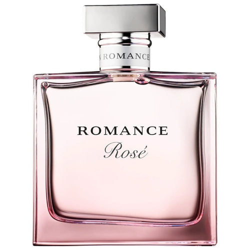 Ralph Lauren Romance Rose Edp Perfume For Women 100Ml